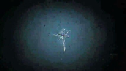 La primera amarilla del Clásico fue para Pablo Aguilar