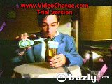 Funny Videos - Effects of Beer?syndication=228326
