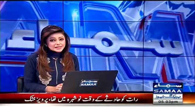 Aastein Ka Saanp Hai:- Mumtaz Jhakrani Blasted On Zulfiqar Mirza
