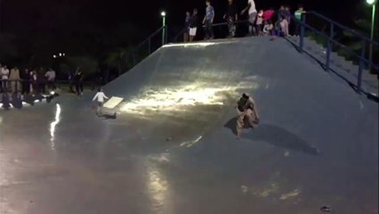 Pathan & Krrish: Action Blockbusters