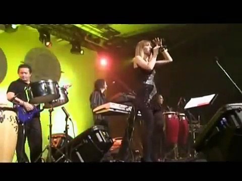 Antalya Müzik Grupları yerli ve yabancı