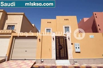 فيلا راقية بسعر مميز بجنوب الرياض