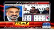 Zulfiqar Mirza Abus-ing Mumtaz Jhakrani Over Fake Allegations Against Him