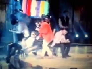 The x factor arab 2015 الحلقات المباشرة nadjim ma3ta lah