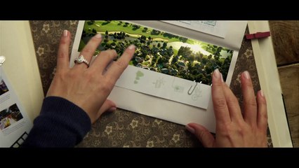 Home Sweet Hell - Clip 3 (Deutsch)