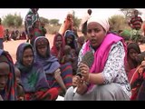VOA-Somali: Qaxootiga Doolow