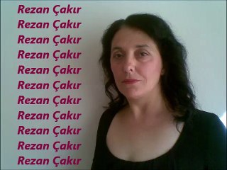 rezan çakır seni seviyorum