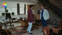 Beyaz Yalan 6. bölüm Fragmanı (2 mayıs cumartesi)