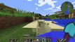 Minecraft - Modlu Survival - Bölüm 11