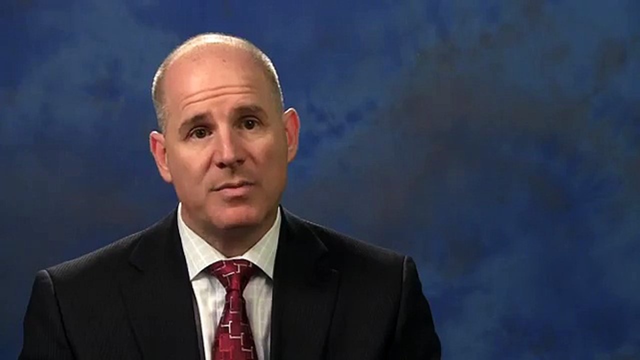 When is Bankruptcy an Option?