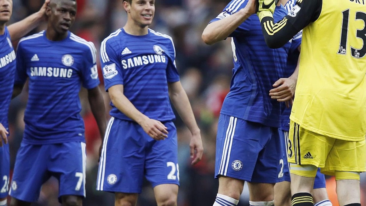 Wenger: 'Hätten den Sieg verdient gehabt“