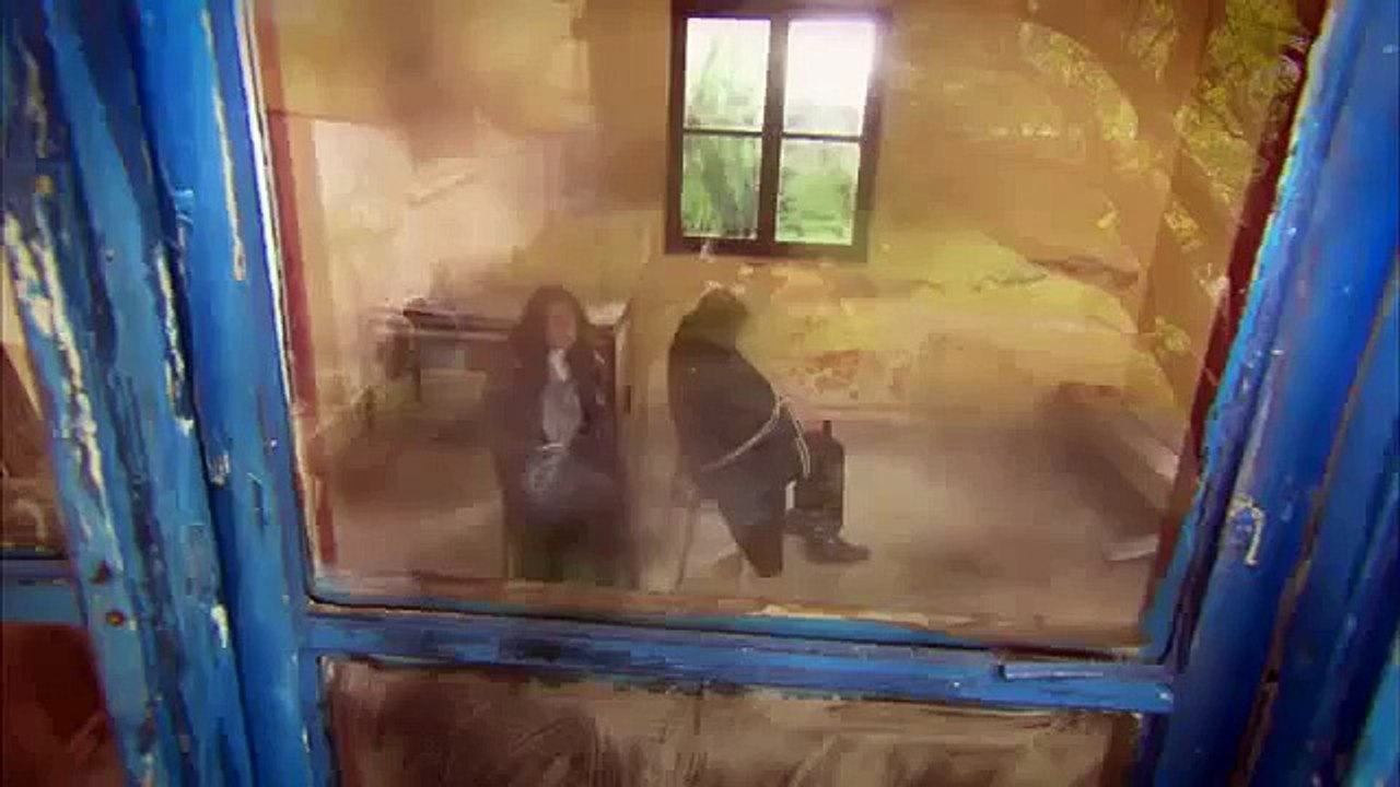 Küçük Gelin 77. Bölüm Fragmanı (3 mayıs pazar)
