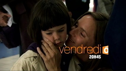 Bande-annonce : Les Hommes de Cœur, épisode 1