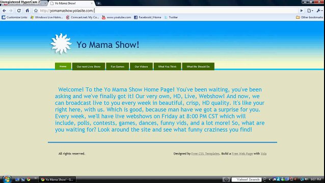 How to add Closed Captions and Subtitles to your video
