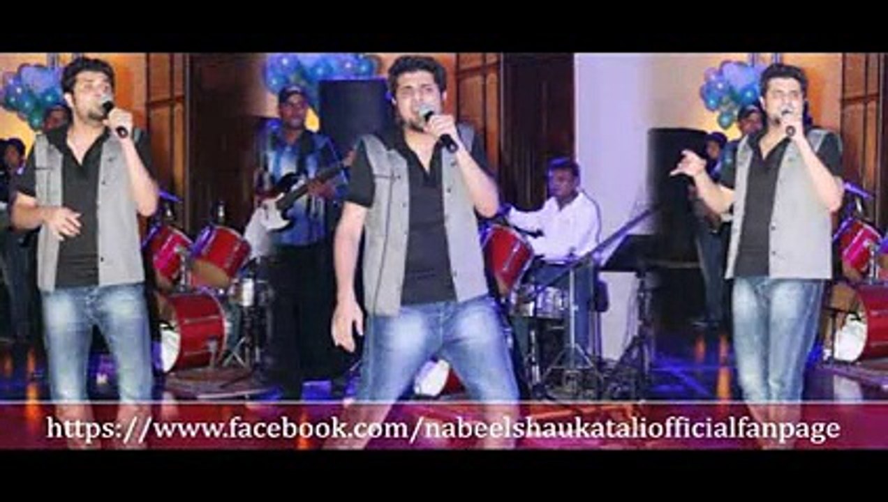 Shukk OST