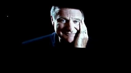 Tribute to Robin Williams Billy Crystal’s Emmy Awards