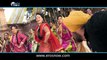 Jai Ho Official Trailer ft. Salman Khan, Tabu, Daisy Shah & Sana Khan