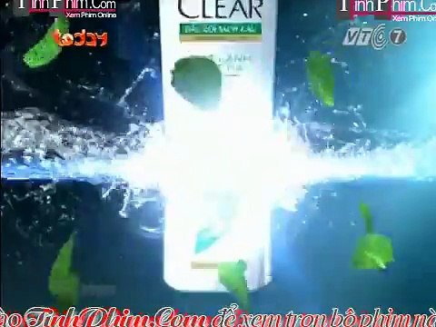 Phim Bí Mật Trước Bình Minh Tập 8a