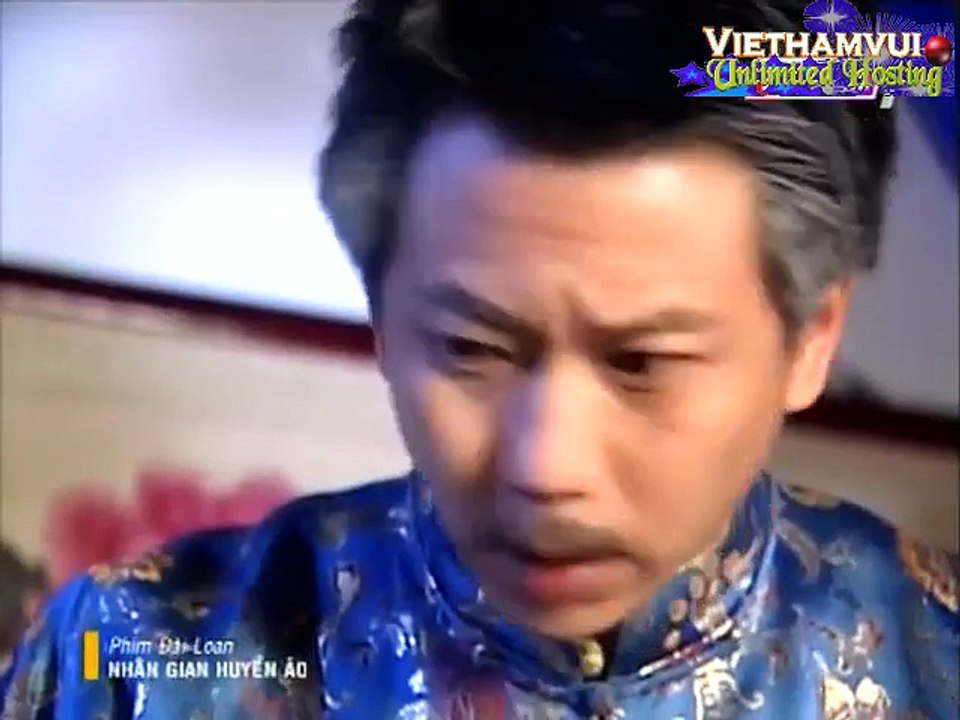 Duyen-NhanGianHuyenAo_46_Part2