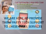 1-844-952-7360-Gmail Tech phone number-Customer Service-Phone number-Contact   Help USA-Canadashow