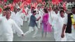 Teri Meri Kahaani - Full HD Song Akshay Kumar - Movie Name Gabbar Is Back - 2015 by AH Mobile Miani +923143941514