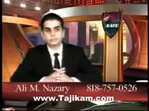 Vote for Dr. Latif Pedram in persidential election of 2009, if you are against terrorist Pashtun Taliban, fascist Afghan Mellat, and drug/opium smuggler Karzai brothers - Dr. Latif Pedram is the voice of truth and justice