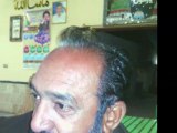 Malik Mazhar shaheed