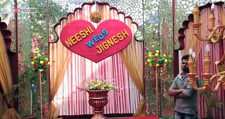 Itna Karo Na Mujhe Pyaar 27th April 2015 Episode Update - One more villain in Raginis life