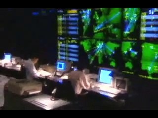 Telefónica - Un día con Telefónica