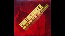 EARTHSHAKER ''Earthshaker (remix version)''