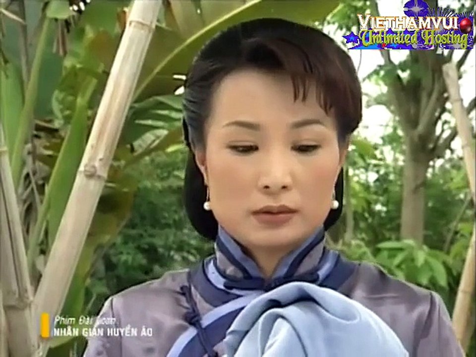Duyen-NhanGianHuyenAo_47-48_Part2