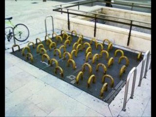 La Belle Bleue, des humains comme ça