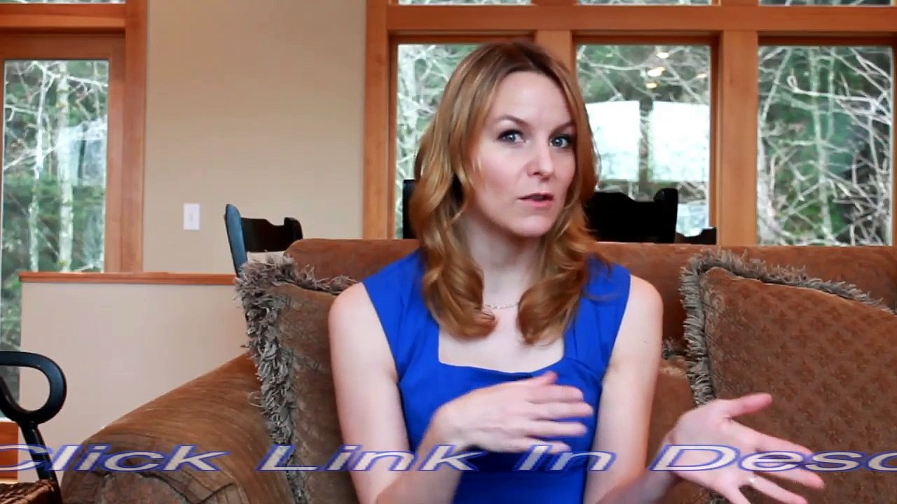 Bonavita BV1800 8-Cup Coffee Maker with Glass Carafe