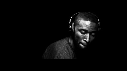 9th Wonder - Night Riders (Instrumental Beat)