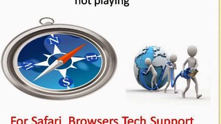 ##! 1-888-959-1458 Apple Safari Browser Keeps Crashing || Freezing