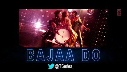 Maaro Na Dil ko Maaro - Sabki Bajegi Band - RJ Anirudh Official Video Song 720p