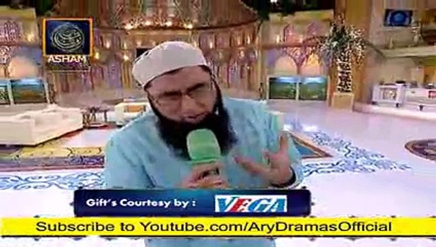 NAAT-Meetha-Meetha-Pyara-Pyara-Mere-MUHAMMAD-ka-Naam -Junaid-Jamshed