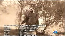 Qasida-Burda-Shareef-by-Junaid-Jamshed-Offical-Video