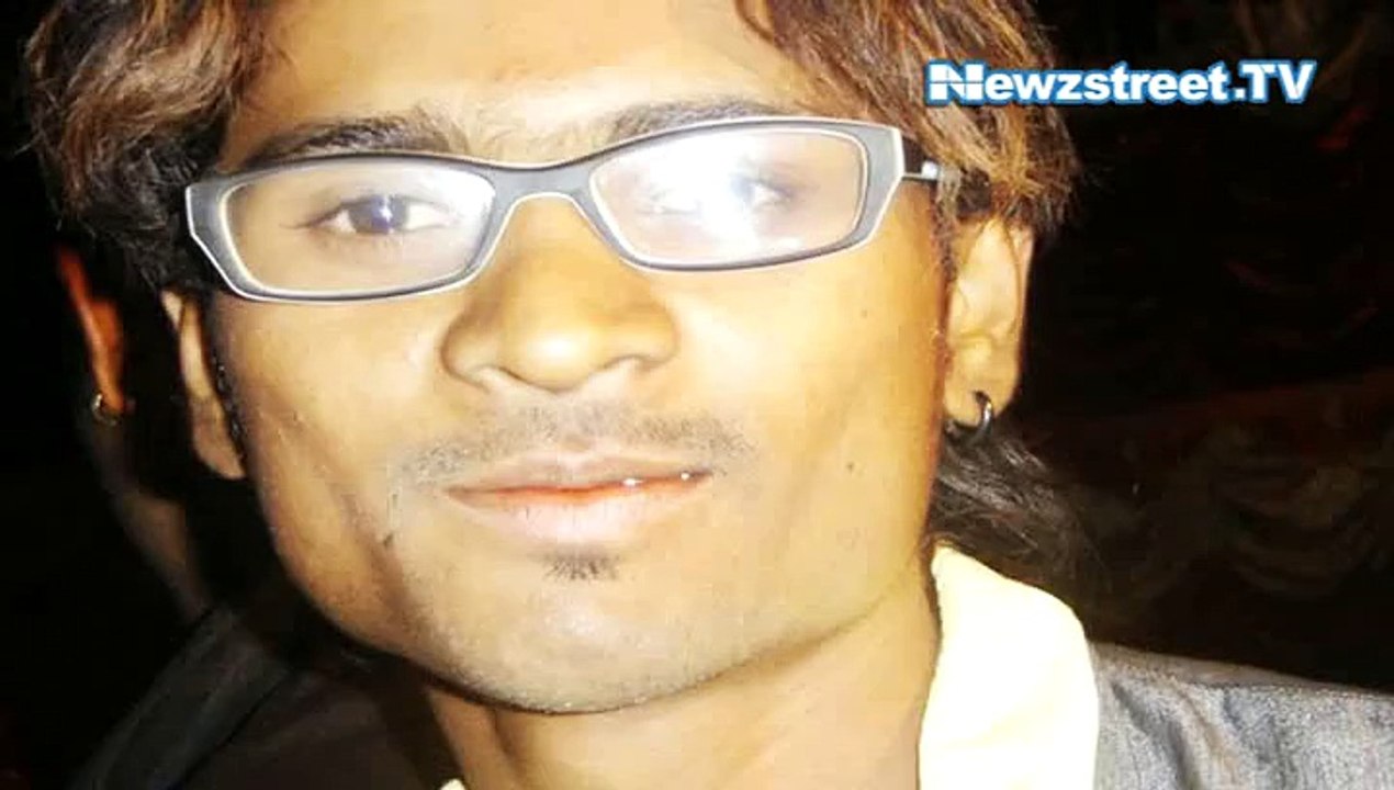 Mugdha Godse in shock as 8 crew members die in Nepal Earthquake