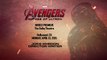 Avengers: Age of Ultron - Premiere - Joss Whedon