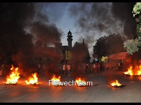 يوماً ما جوليا بطرس