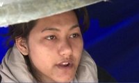 «Paniqués», «dépourvus» : les Népalais tentent de survivre