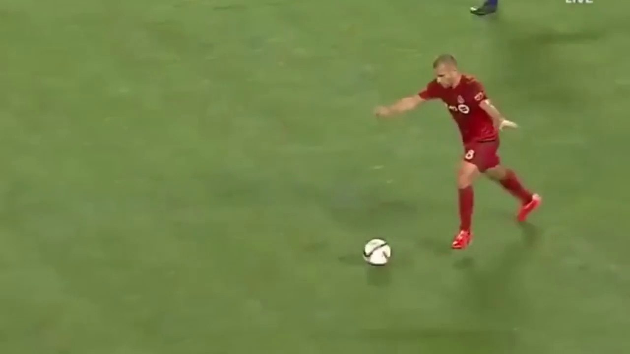 L'ouverture lumineuse de Benoît Cheyrou !