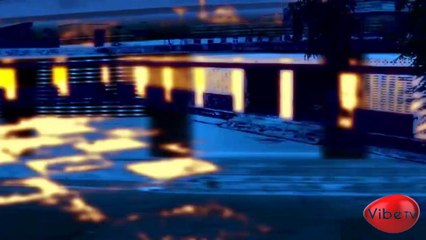 Places Of Haunted, Episod 12 (Part-1)