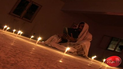 Places Of Haunted, Episod 8 (Part-2)