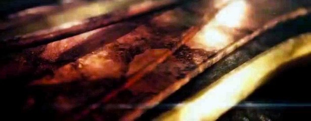 Batman v Superman: Dawn of Justice (2016) TV Spot - Teaser Preview