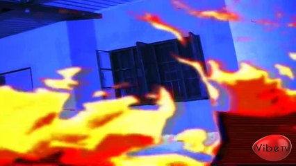 Places Of Haunted, Episod 11 (Part-2)