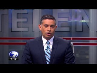 Niños triunfan interpretando canción en lenguaje de señas (Video)