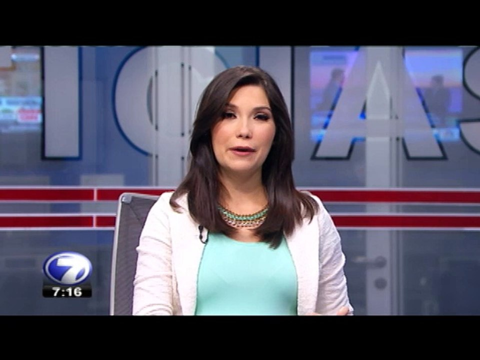 Prevén aguaceros durante las tardes esta semana