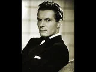 La classe degli asini   Natalino Otto